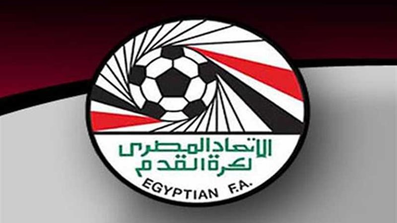 عباس حكماً رابعاً