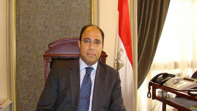 الإفراج عن الصيادين