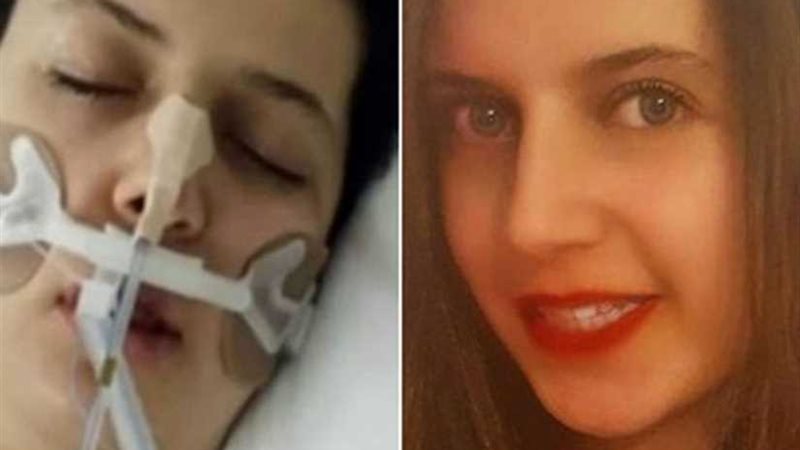 تفاصيل جديدة فى قضية