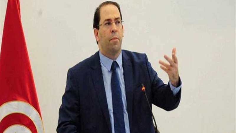 استياء واسع بين التونسيين