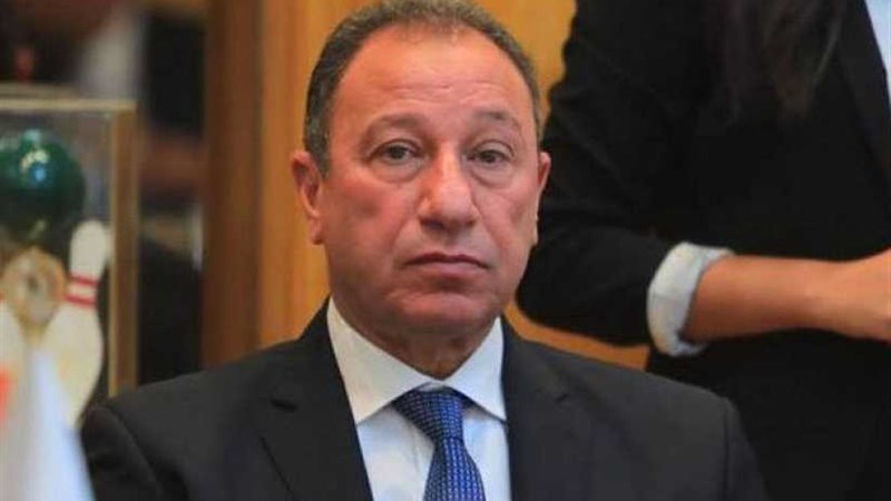 عمومية الأهلي توافق