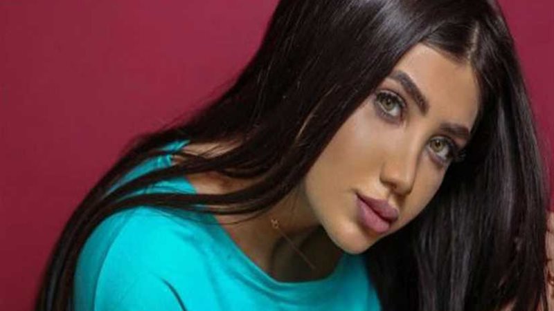 القبض على متهم بقتل