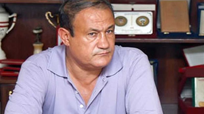 الزمالك يجيب: هل