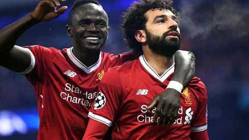 ماني يخرج عن صمته