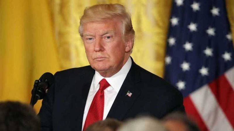 أزمات «صفقة ترامب»