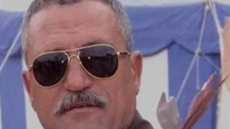 شواطئ ومتاحف ومزارات