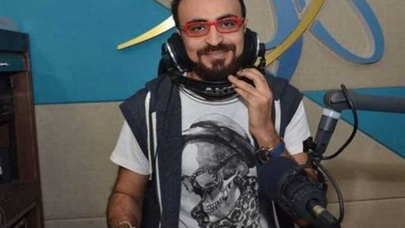 اليوم.. نداء شرارة