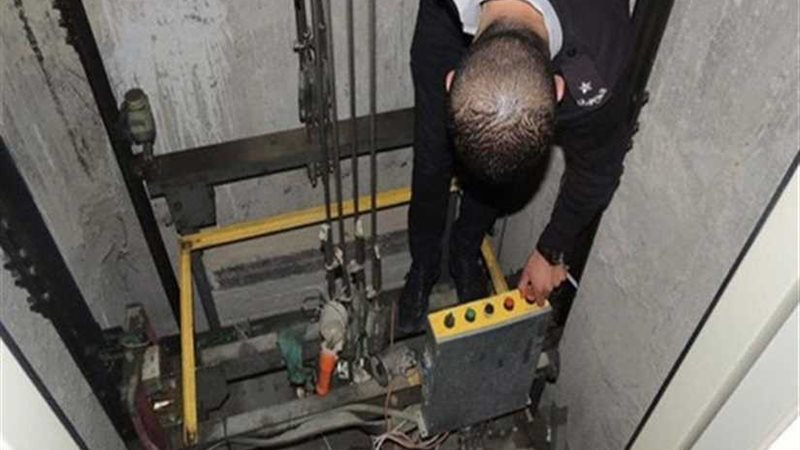 الحماية المدنية تخرج