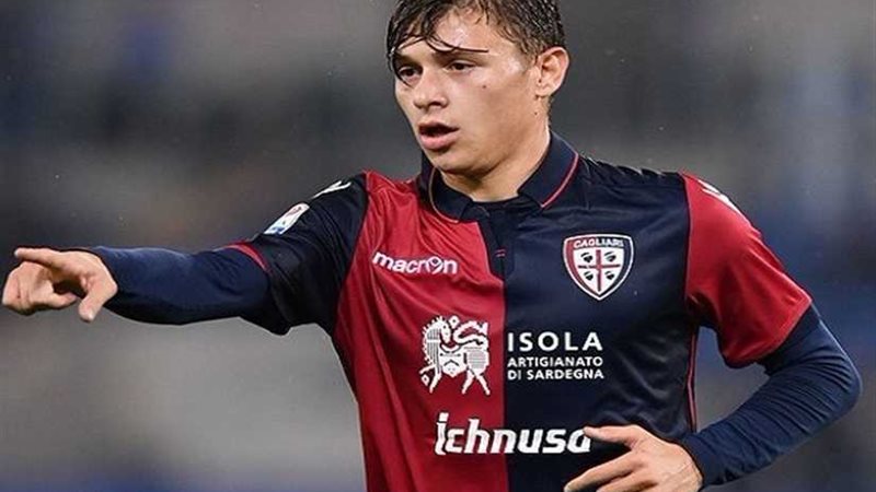 مانشستر يونايتد ينضم