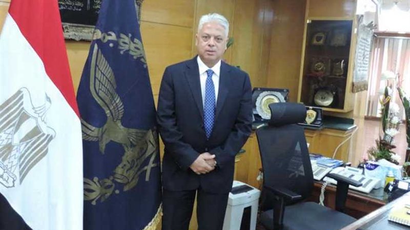 تحرير 1917 مخالفة