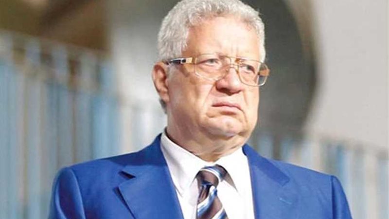 كاف يبلغ فيفا بتجاوزات