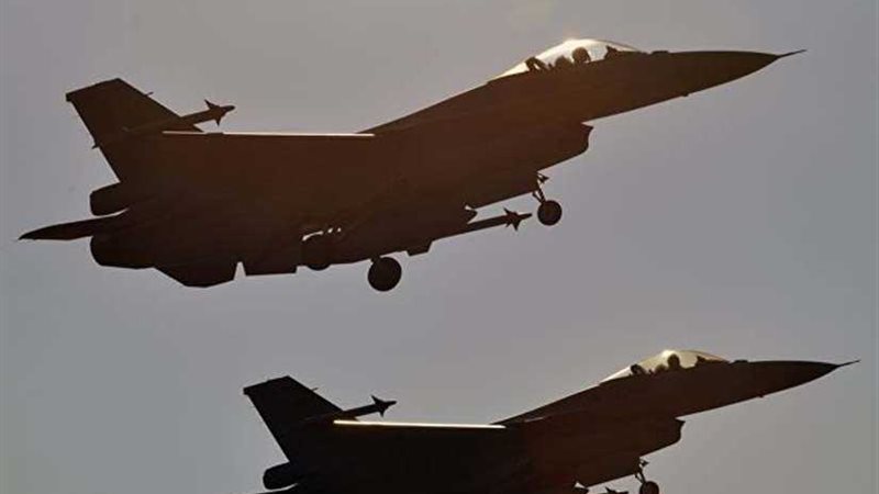 الصين تصف تحليق قاذفات