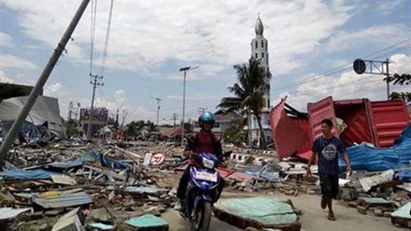 الأزهر الشريف ينعي