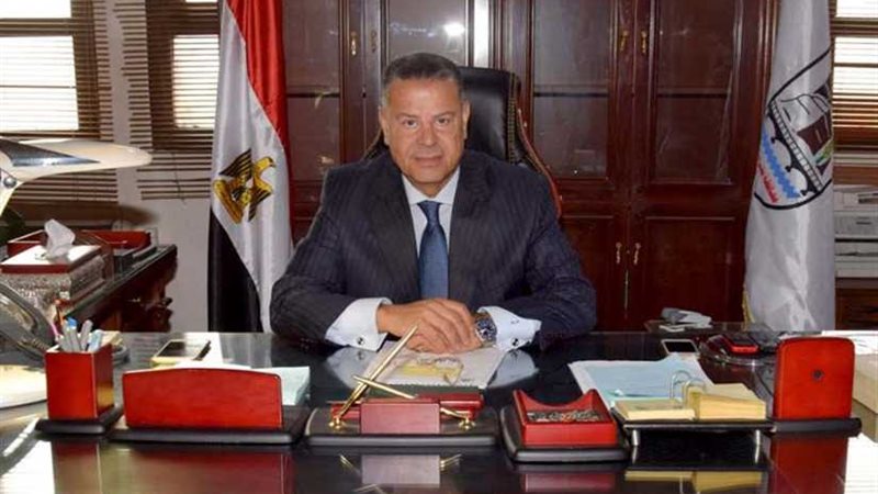 إجراءات جادة لضبط