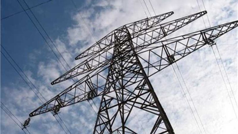 مرصد الكهرباء: 9