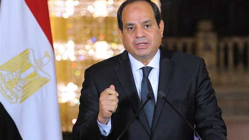 مؤتمر صحفي غدا بمجلس