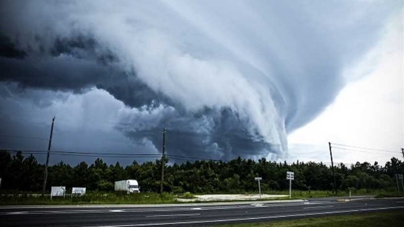 ما السبب وراء زيادة