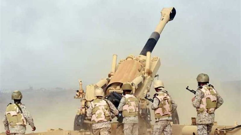 اليمن: مقتل قياديين