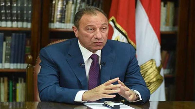 الخطيب يشكل لجنة