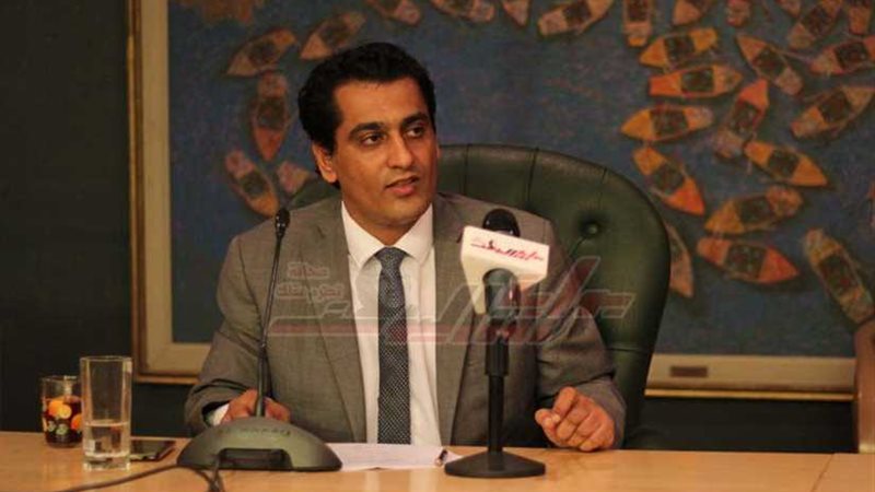 ورشة عمل حول مهارات