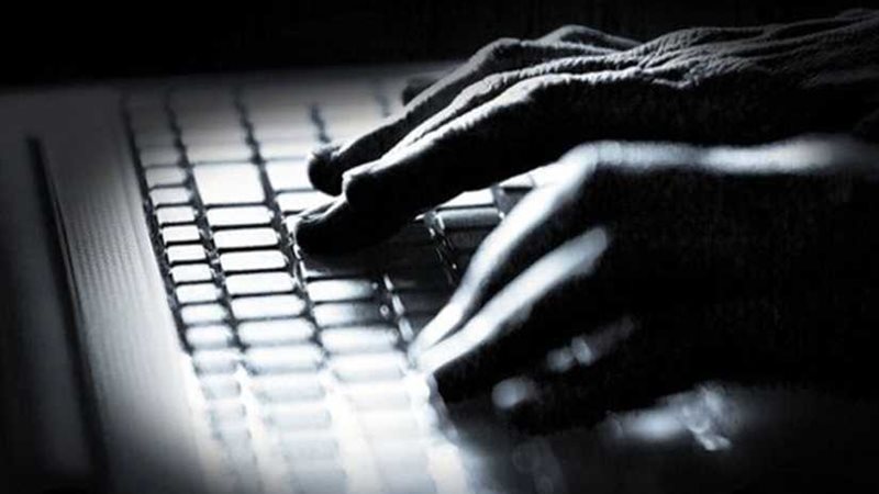 فضيحة لحزب المحافظين