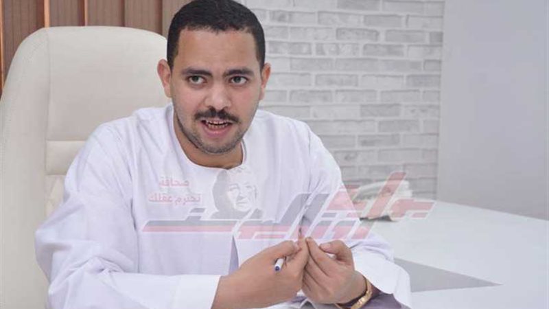 «مستقبل وطن»: الاكتفاء