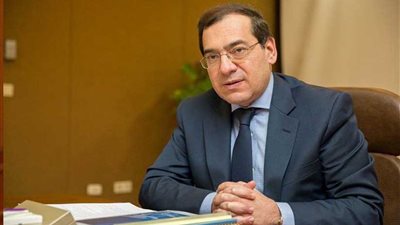 خبراء: الاكتفاء الذاتي من الغاز يؤثر إيجابا على الموازنة العامة