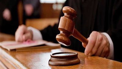 عدم قبول الدعوى الجنائية المدنية بقضية فساد مواسير المياه