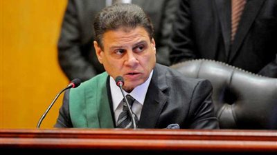 تعرف على نص تعديل اتهام متهمي 