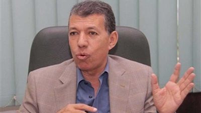 افتتاح مدرسة التطبيقات التكنولوجية للطاقة النووية في الضبعة