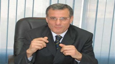 لجنة الفيروسات الكبدية: مصر مرشحة لتكون الأولى في العالم في القضاء على فيروس 