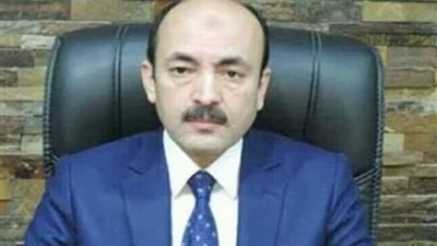 ضبط 50 سلاحا ناريا و220 قضية مخدرات خلال 24 ساعة