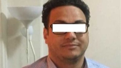 القبض على عضو منتدب لشركة مطلوب في غرامة نصف مليار جنيه