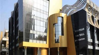 تأجيل مباراة المقاولون والاسماعيلي في الأسبوع التاسع