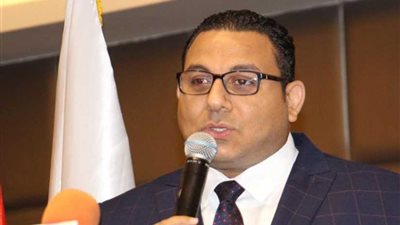 انطلاق المؤتمر الثاني للتحكيم الدولي 4 أكتوبر