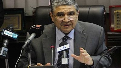 الكهرباء: 146 مليون جنيه لتأمين التغذية الكهربائية للمشتركين في محافظة قنا