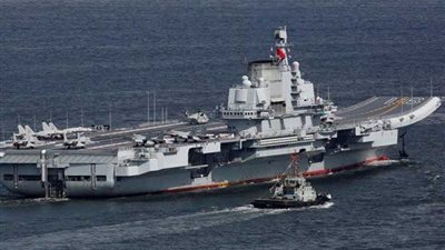 أسلحة صينية تثير مخاوف قادة البنتاجون.. تعرف عليها (صور)