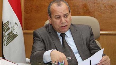 إلغاء الشراء بالأمر المباشر بـ