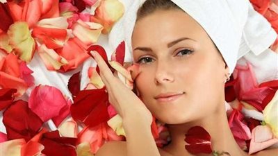 تأثيرات سحرية لـ