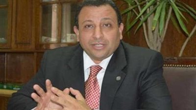 رئيس الآثار الإسلامية السابق: يجب استثمار ما تبقى من تراث المنصورة