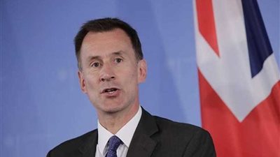 بريطانيا تهدد.. روسيا ستدفع الثمن إذا خالفت القواعد الدولية