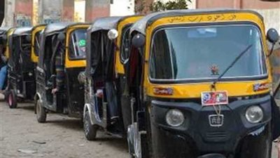 إجراءات مشددة لترخيص 