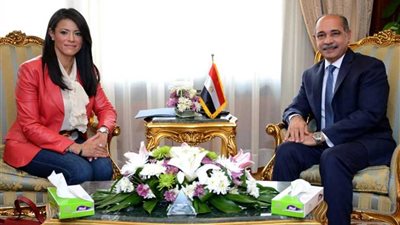 السياحة والطيران المدني تطلقان برنامج التحفيز للشركات 1 نوفمبر لجذب السائحين