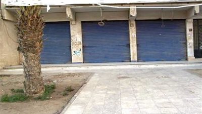 بدء تنفيذ 2736 وحدة بمشروع 