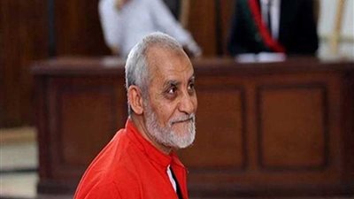 تأجيل أحداث مسجد الاستقامة لـ 3 نوفمبر للمرافعة