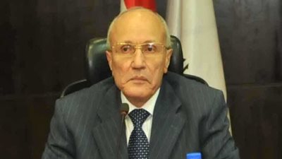 وزيرا الإنتاج الحربي وقطاع الأعمال العام يبحثان التعاون لإنشاء مصنع إنتاج البولي سيليكون