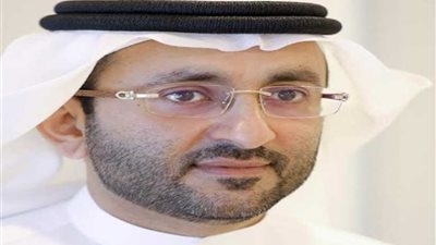 شيخ الأزهر يعين الرميثي أمينًا عامًّا لمجلس حكماء المسلمين