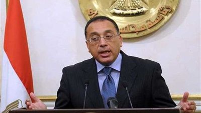 رئيس الوزراء يتفقد فرع جامعة الملك سلمان بمدينة شرم الشيخ