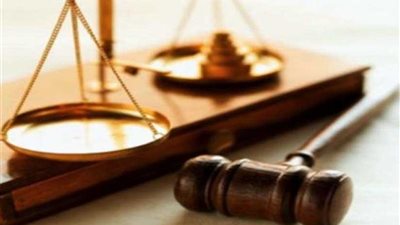 إخلاء سبيل 13 متهماً فى اتهامهم بتمويل الإرهاب بتدابير احترازية