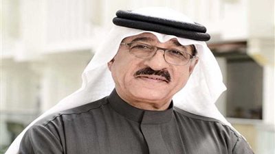 رئيس الجامعة الأهلية بالبحرين: العرب بحاجة لجبهة قوية موحدة (حوار)